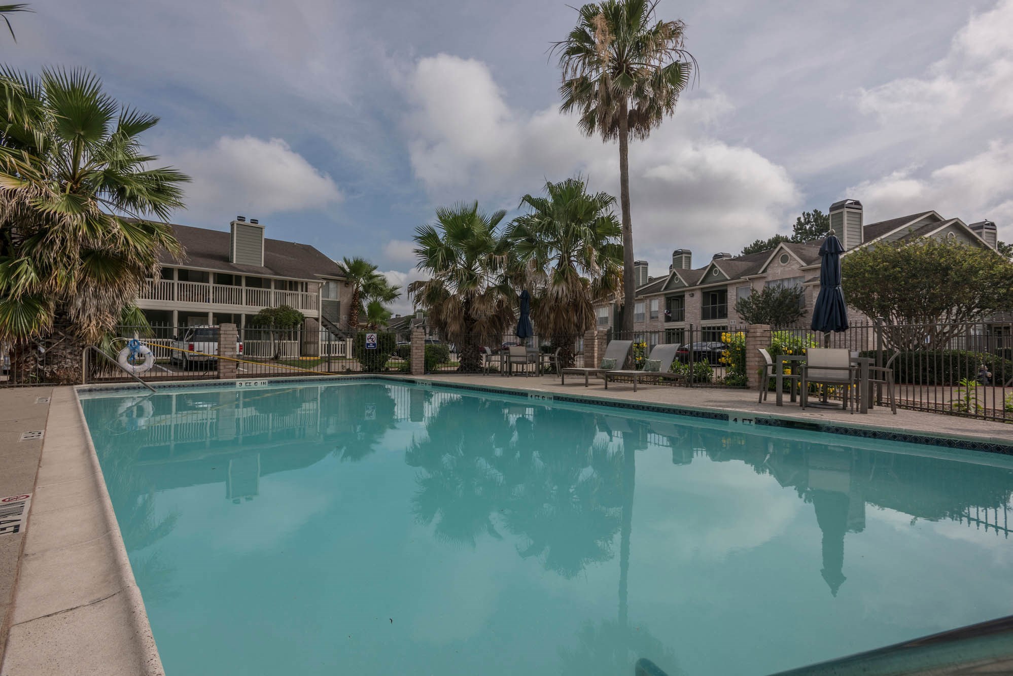 Copperfield Apartments, 8255 Sunbury Lane, Houston, TX RentCafe