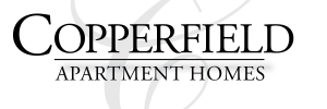 Houston Property Logo 3