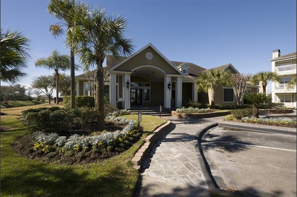 Apartments For Rent In Pearland Tx Apartments For Rent In Pearland Tx