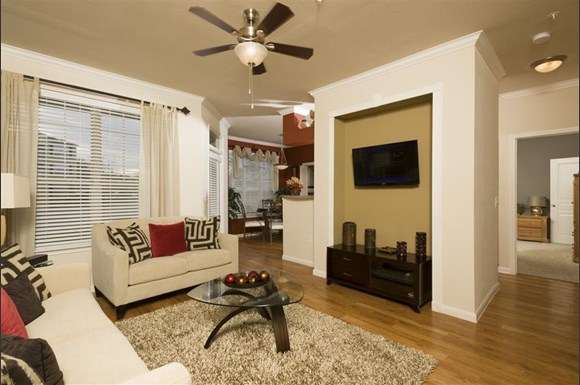 Enclave At Mary S Creek Apartments 2900 Pearland Parkway