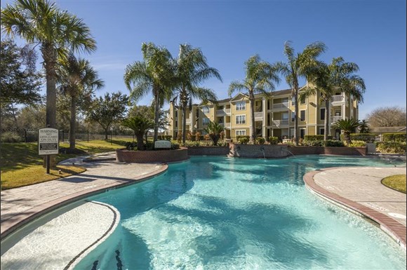 Cheap Apartments In Pearland Tx Cheap Apartments In Pearland Tx