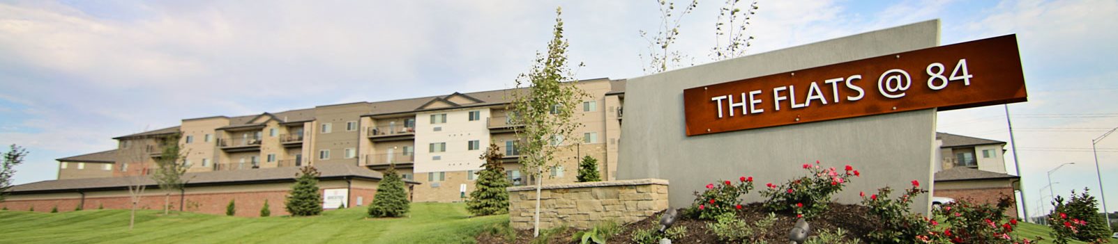 Virtual Tours The Flats At 84 Luxury Apartments In East Lincoln