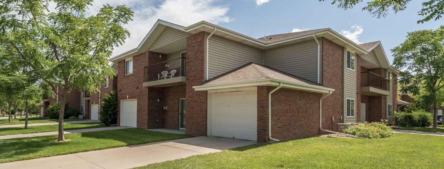 Pinebrook Apartments Apartments In Lincoln Ne