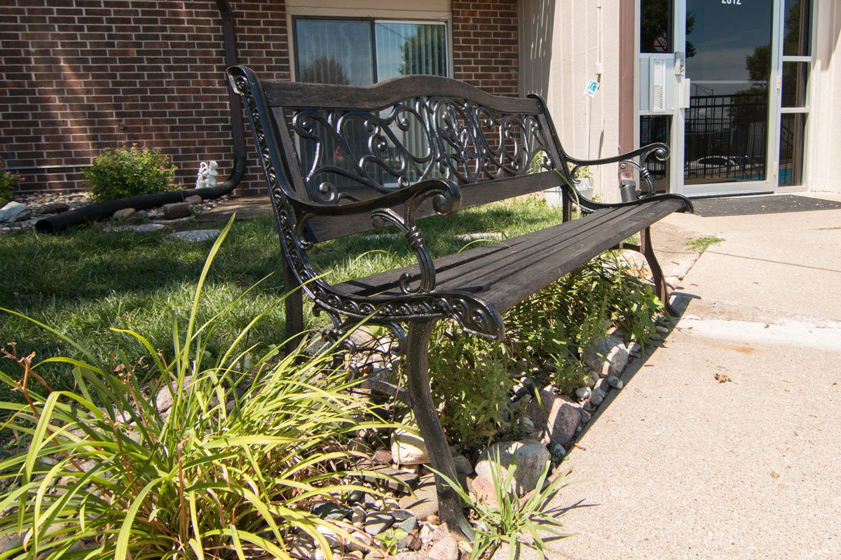 Place 72 Apartments Apartments In Omaha Ne