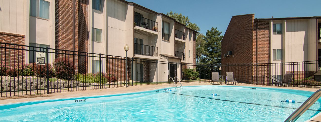 Place 72 Apartments Affordable Apartments In Omaha Ne