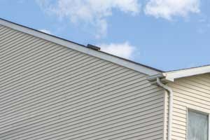 Apartments For Rent Near Iowa State University Rentcaf 233