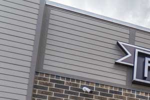 Photos And Video Of Wyndham Heights In Ames Ia