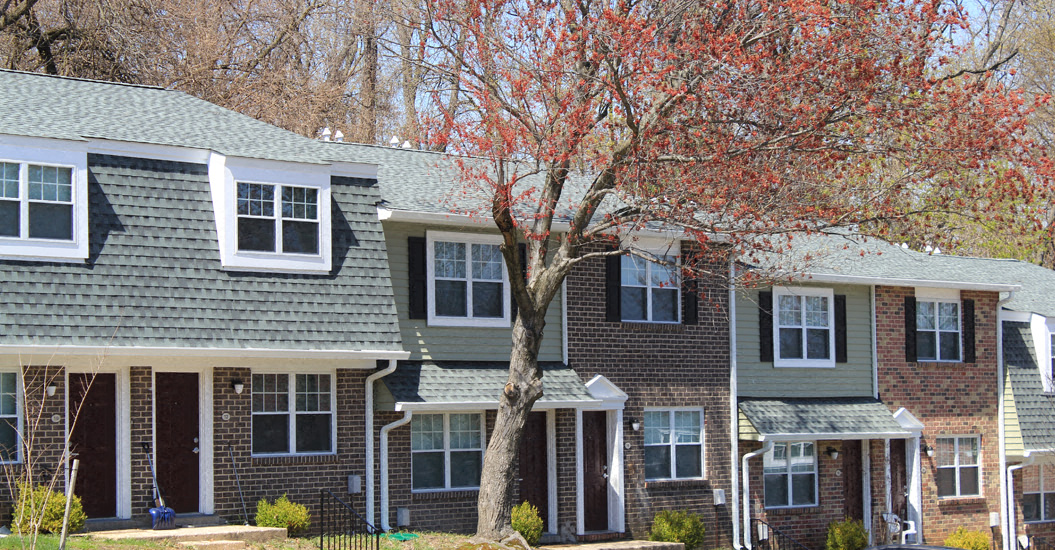 Windsor Valley Apartments, 570 Meadowood Drive, Edgewood, MD RentCafe