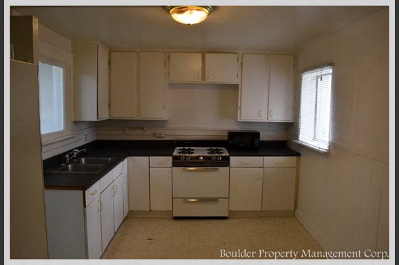1817 Canyon Blvd Rentals Boulder Co Rentcafe