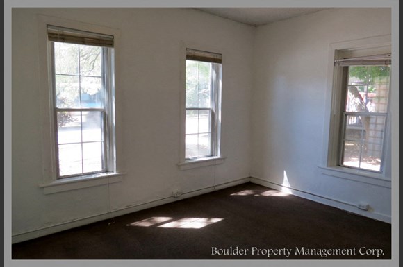 1843 Arapahoe Avenue Rentals Boulder Co Rentcafe