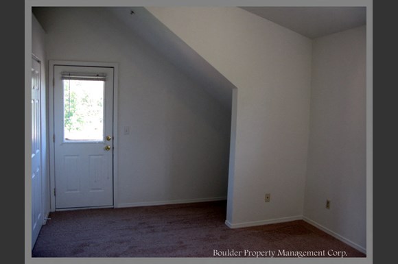 858 18th Street Rentals Boulder Co Rentcafe