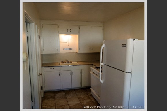 875 20th Street Rentals Boulder Co Rentcafe