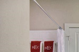 Bee Cave Apartments For Rent Bee Cave Apartments For Rent