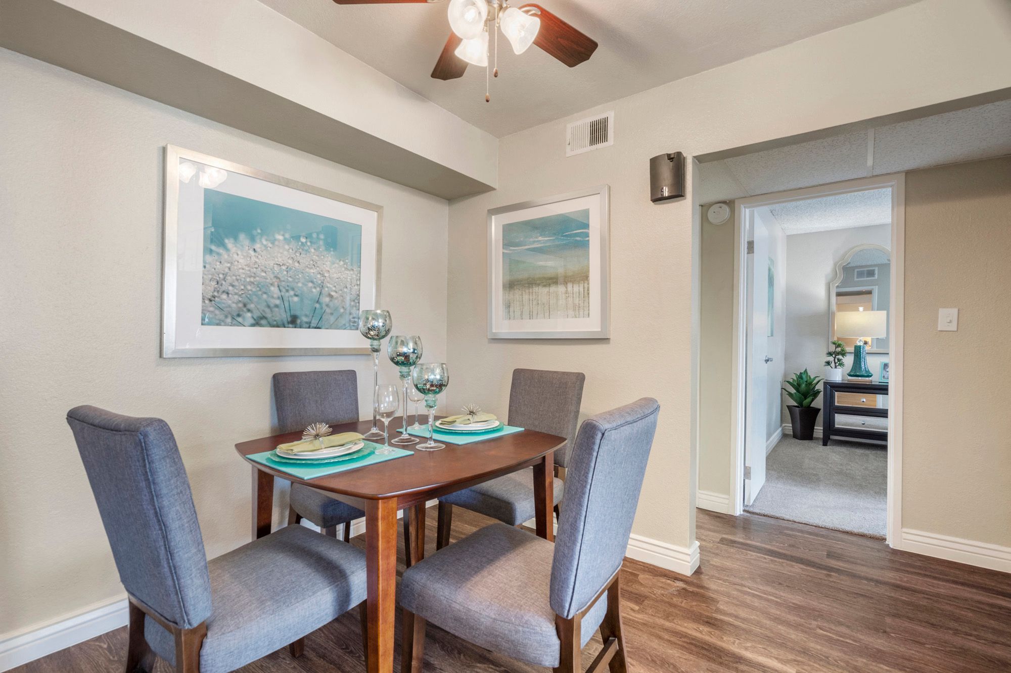 The Place At El Prado Apartments, 1050 S. Longmore, Mesa, AZ RentCafe