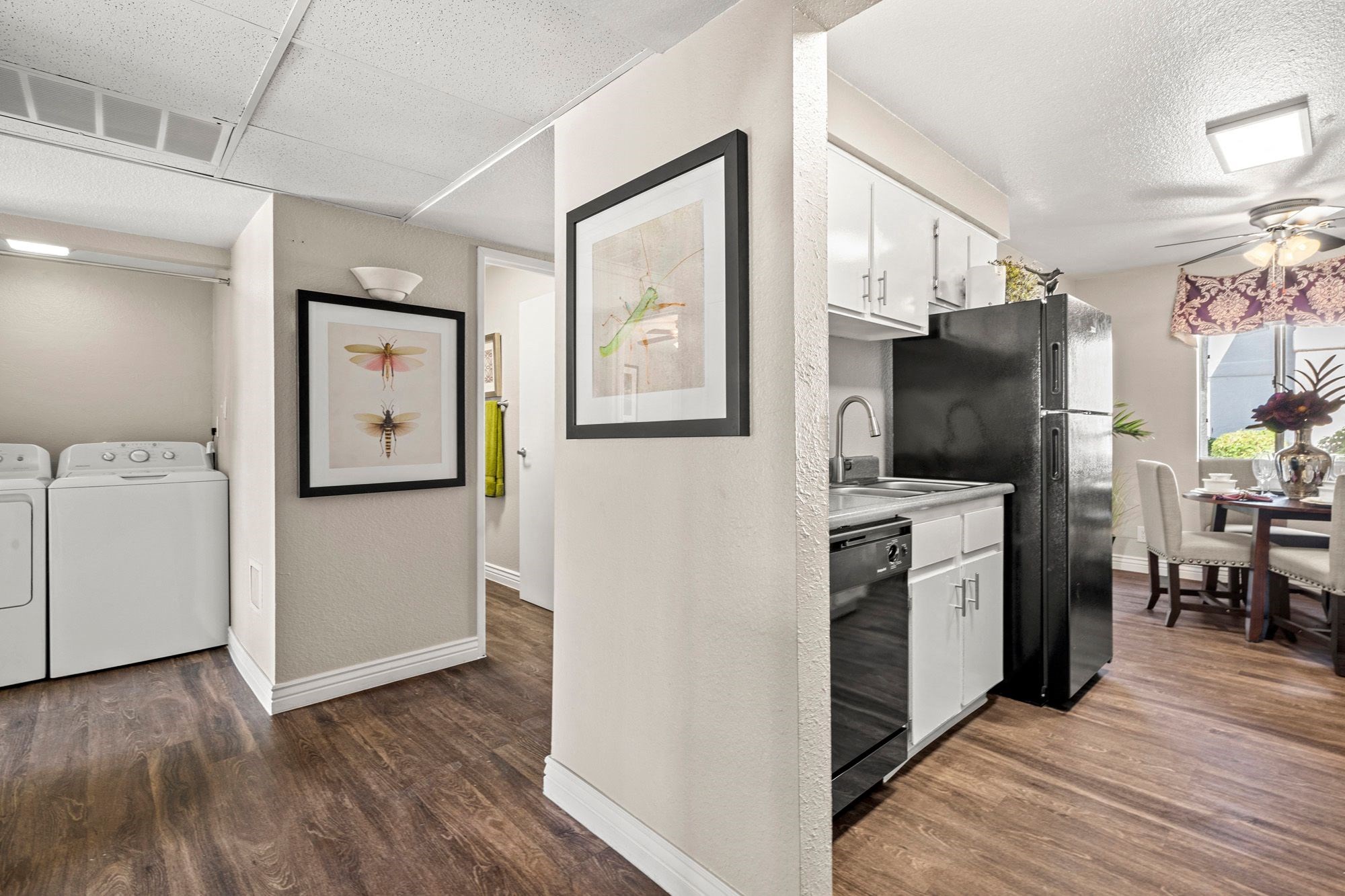 The Place At El Prado Apartments, 1050 S. Longmore, Mesa, AZ RentCafe