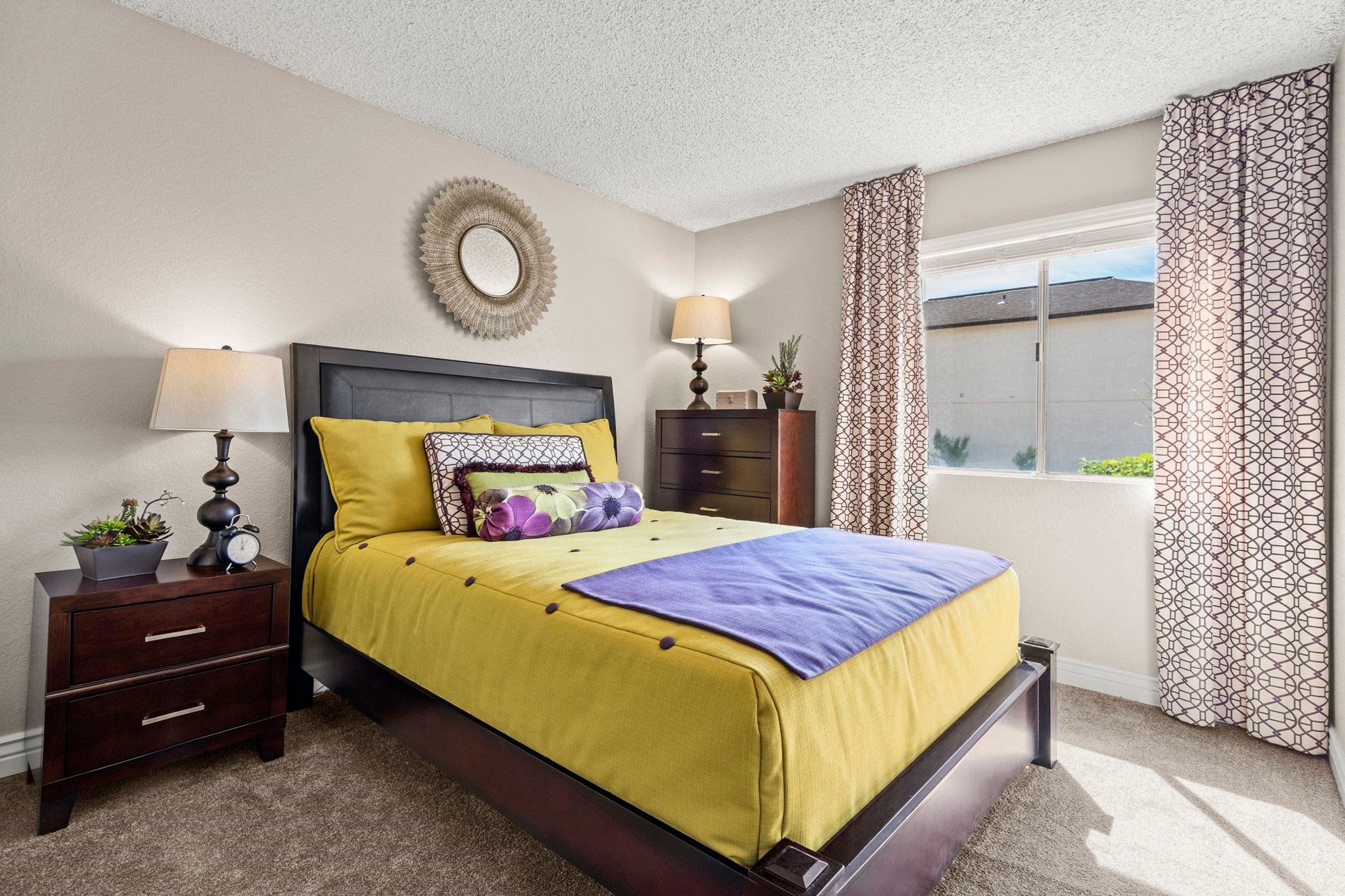 The Place At El Prado Apartments, 1050 S. Longmore, Mesa, AZ RentCafe