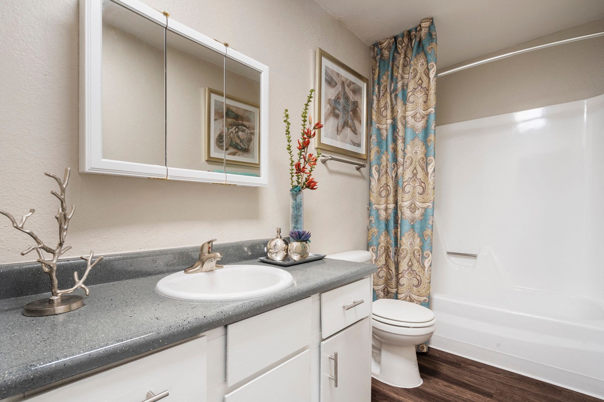 The Place At El Prado Apartments, 1050 S. Longmore, Mesa, AZ RentCafe