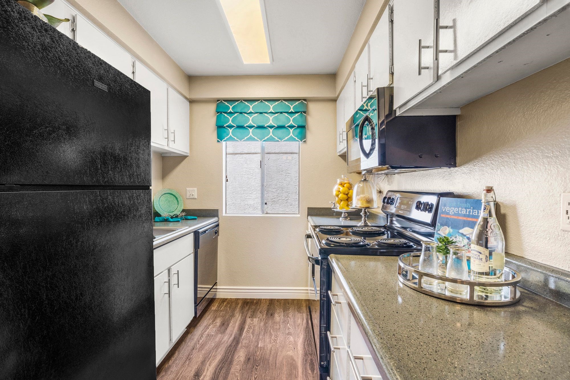 The Place At El Prado Apartments, 1050 S. Longmore, Mesa, AZ RentCafe