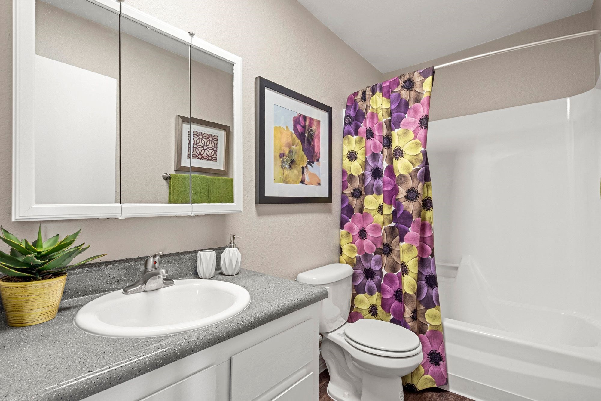 The Place At El Prado Apartments, 1050 S. Longmore, Mesa, AZ RentCafe