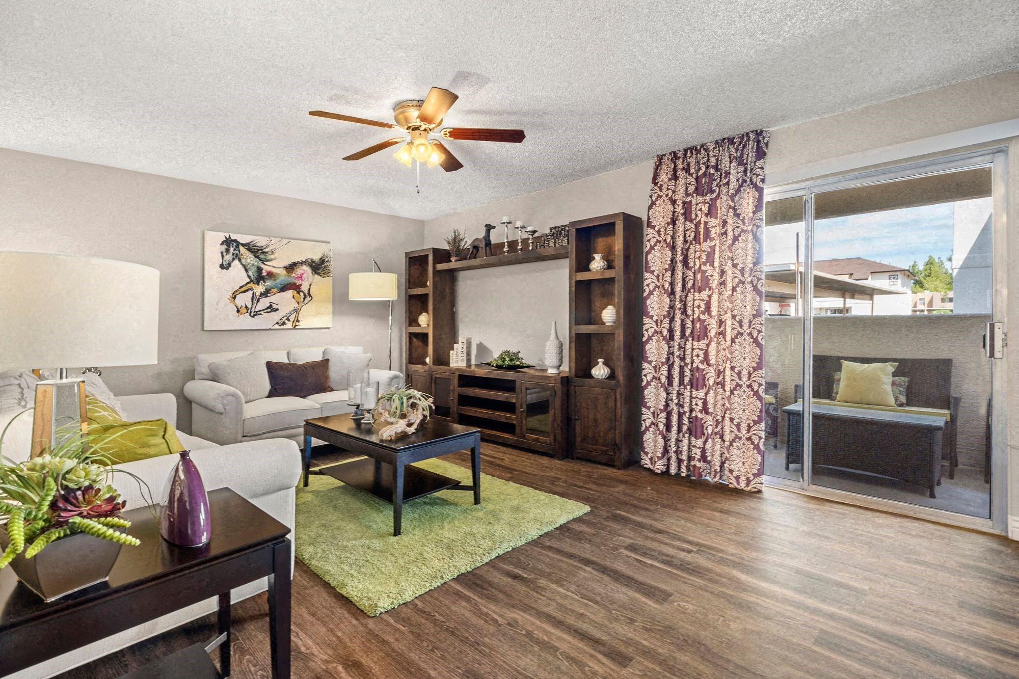 The Place At El Prado Apartments, 1050 S. Longmore, Mesa, AZ RentCafe