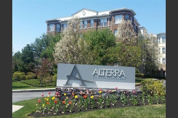Cheap Apartments For Rent In Revere Ma Cheap Apartments For Rent In Revere Ma
