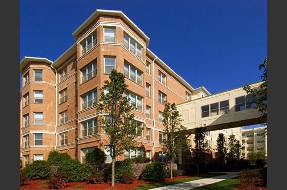 Studio Apartments In Revere Ma Studio Apartments In Revere Ma