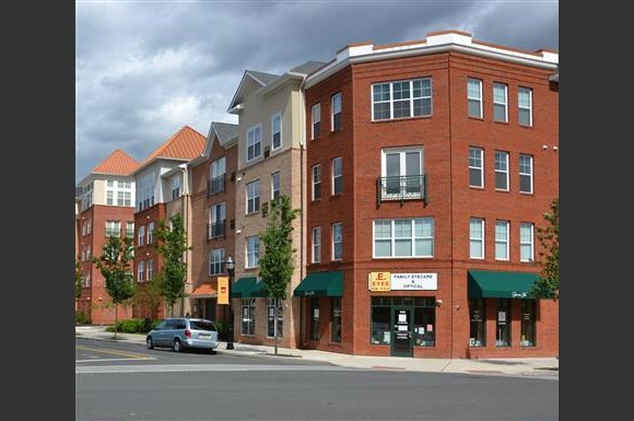 Park Square Apartments Rahway Nj Park Square Apartments Rahway Nj