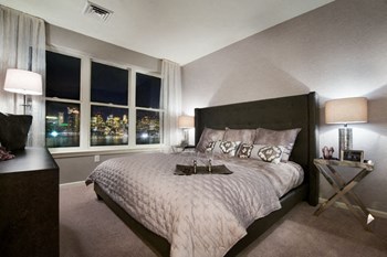 50 Lewis Street Studio-2 Beds Apartment for Rent - Photo Gallery 3