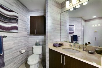 50 Lewis Street Studio-2 Beds Apartment for Rent - Photo Gallery 4