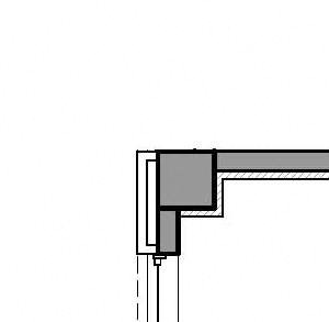 rt-a10
