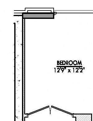rt-b01