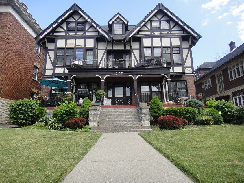 Elmwood Village Apartments, 618377 Elmwood, Buffalo, NY RENTCafé