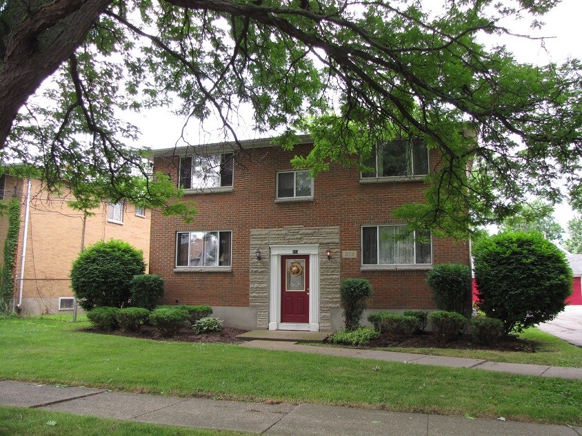 Kenmore Tonawanda Apartments, 2271 Elmwood Ave, Kenmore, NY RENTCafé