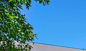 Cheap Apartments For Rent York Pa Cheap Apartments For Rent York Pa