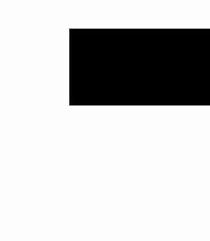 Type E