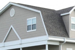 Pennsylvania Houses For Rent Rentcafe