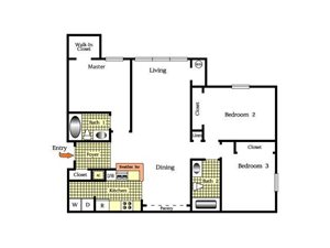 Studio Apartments For Rent Kissimmee Fl Studio Apartments For Rent Kissimmee Fl