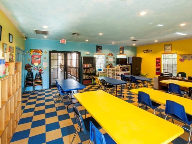 x-SOLD Falcon Trace Apartments, 1635 Peregrine Falcons Way, Orlando, FL