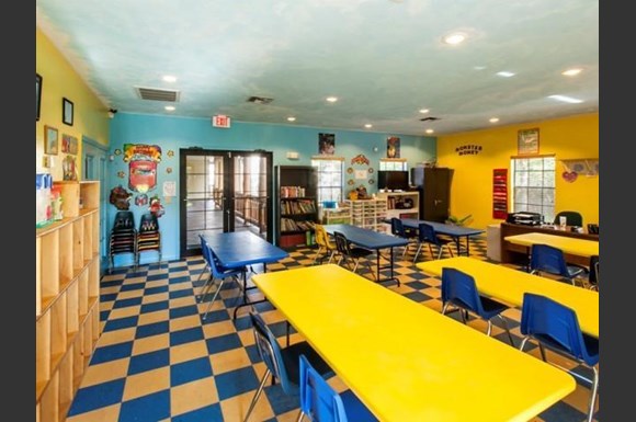 x-SOLD Falcon Trace Apartments, 1635 Peregrine Falcons Way, Orlando, FL