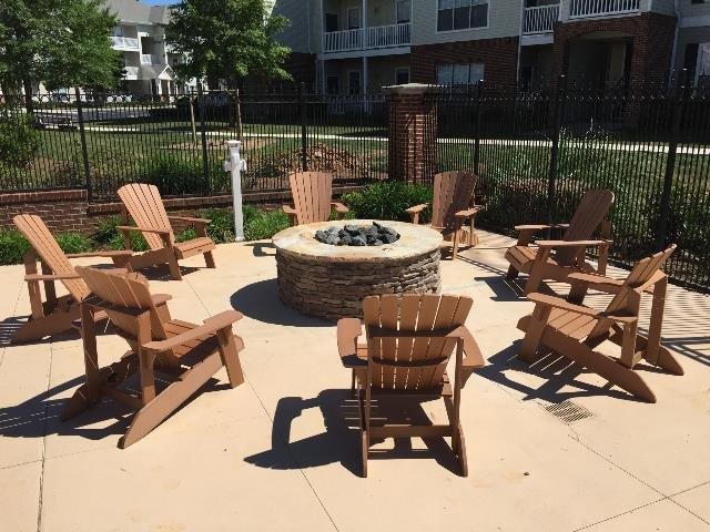 Shallowford Trace Apartments | Chattanooga, TN | Gallery