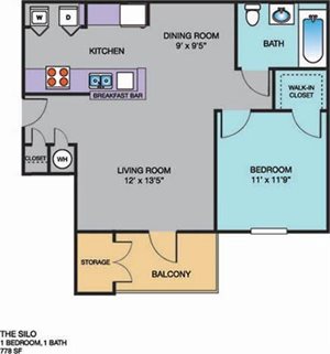 The Point At Fairview Apartments 669 Covered Bridge Pkwy Prattville Al Rentcafe