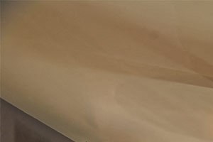 North Creek Apartments in Southaven | Gallery