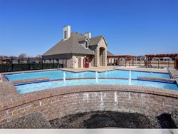 Summit Park Apartments 1770 Piping Rock Drive Memphis