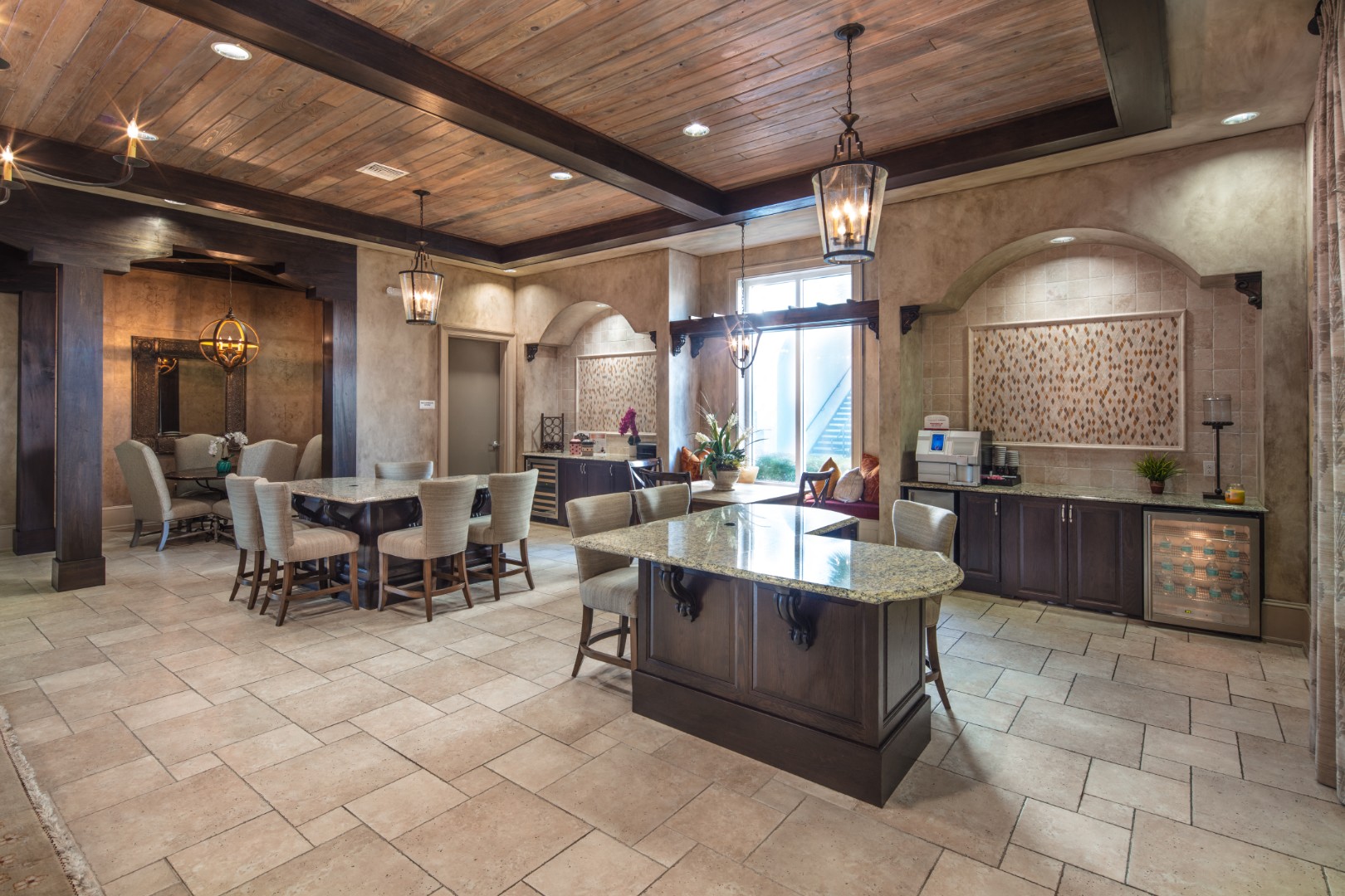 Aster At Lely Resort