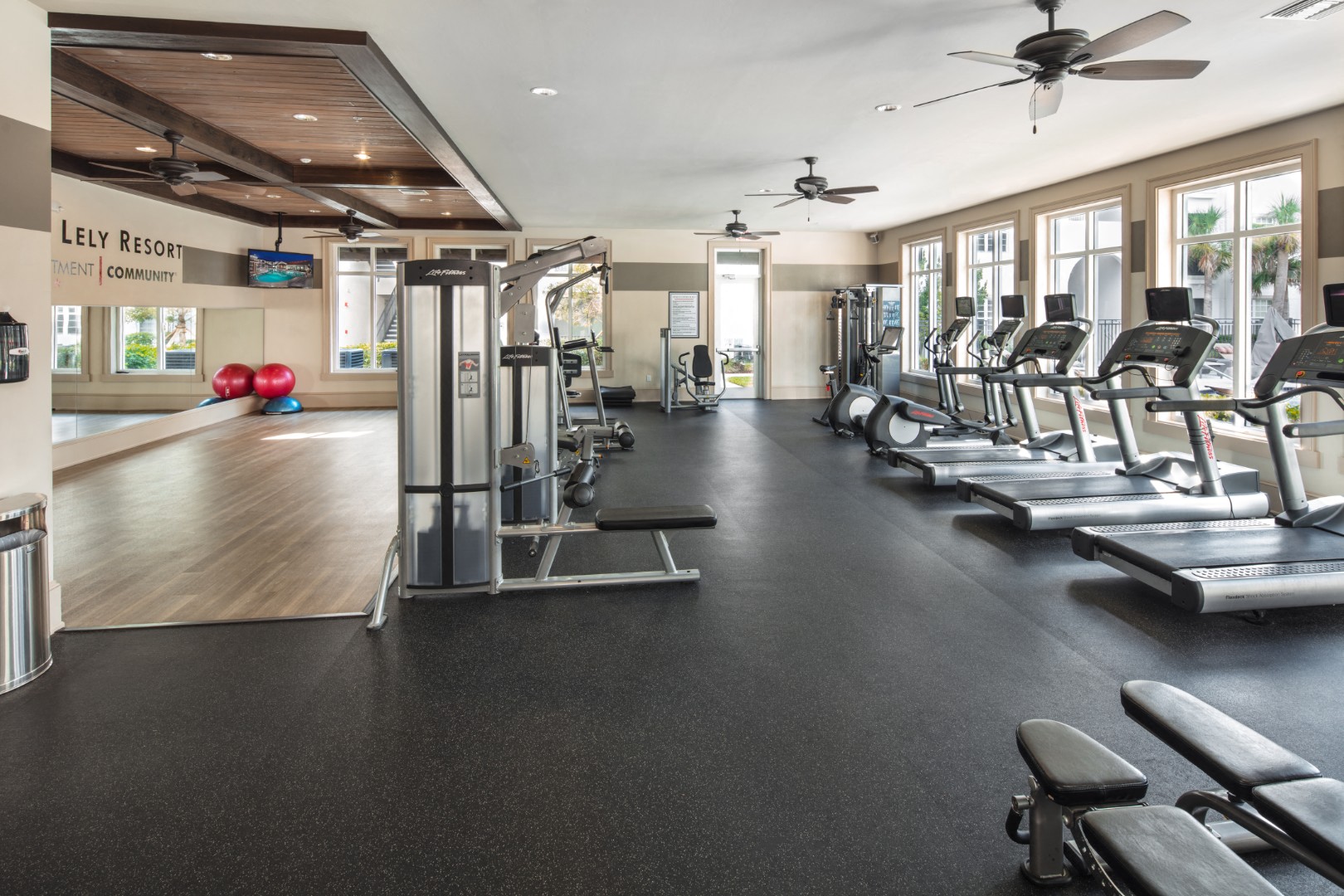 Aster At Lely Resort