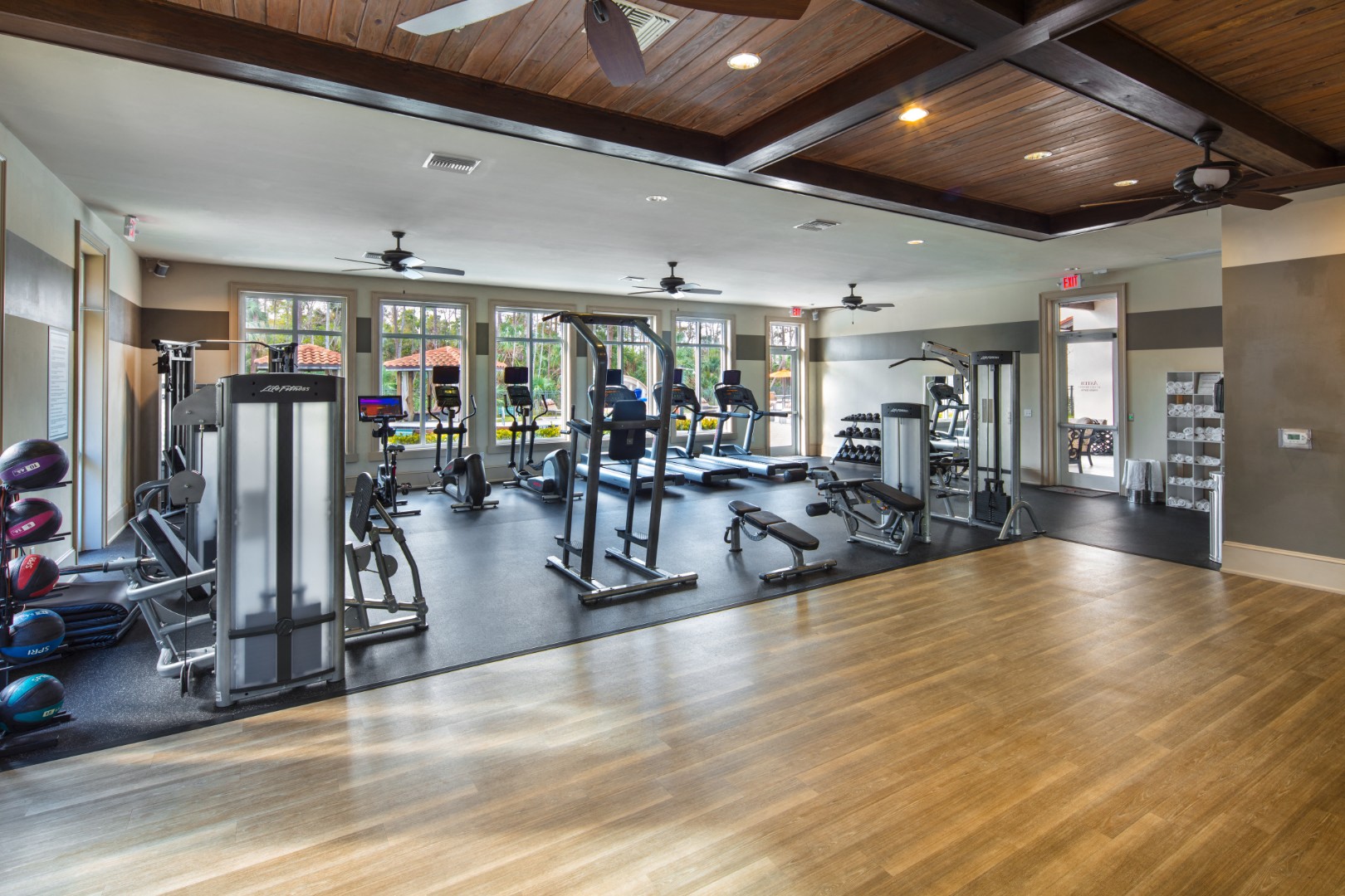 Aster At Lely Resort