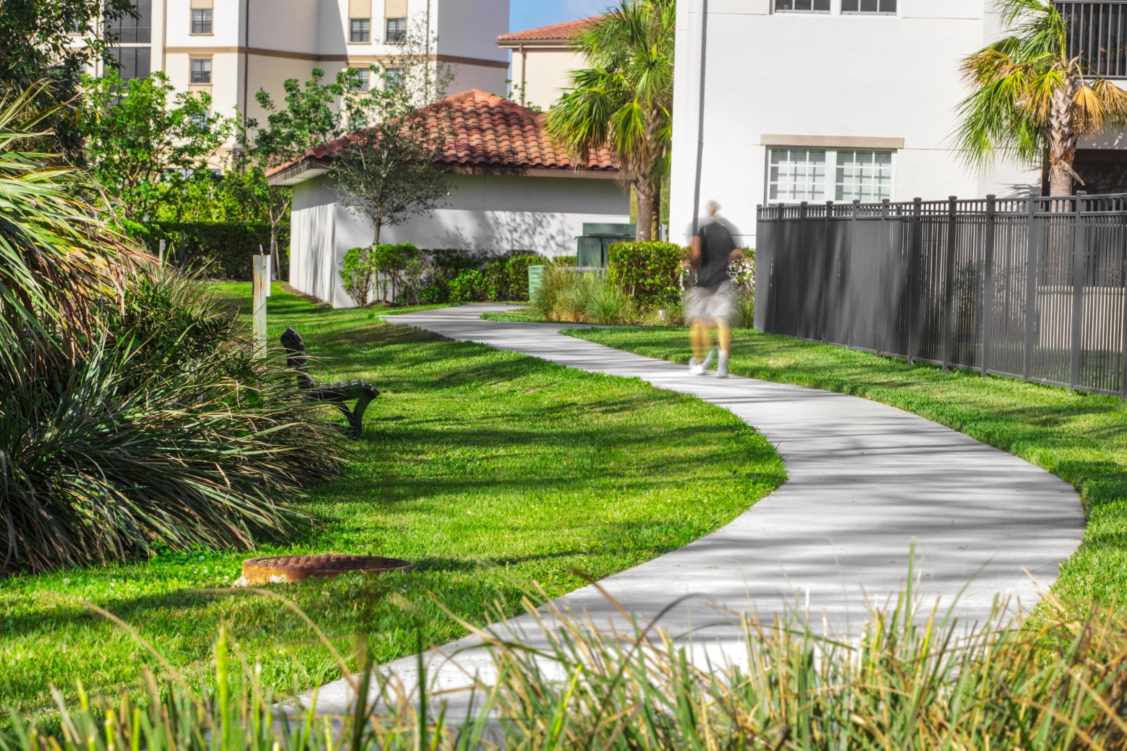 Aster At Lely Resort