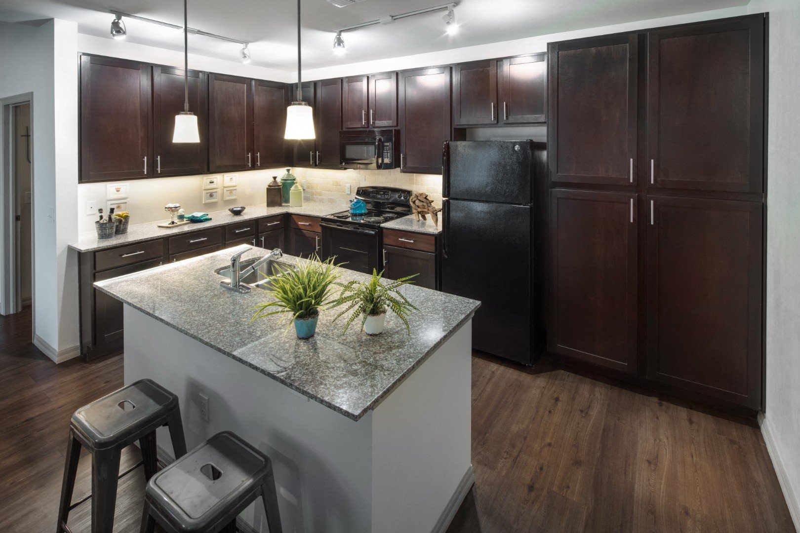 Aster At Lely Resort