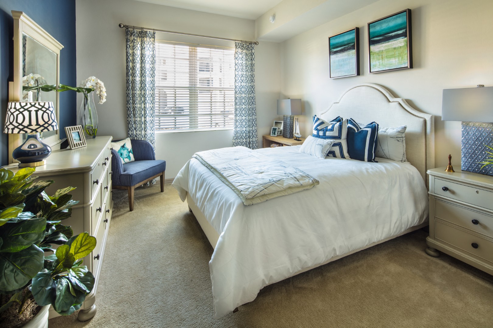 Aster At Lely Resort