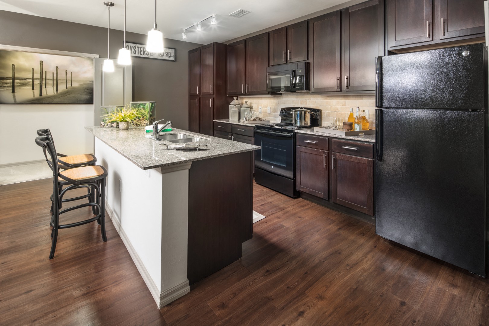 Aster At Lely Resort